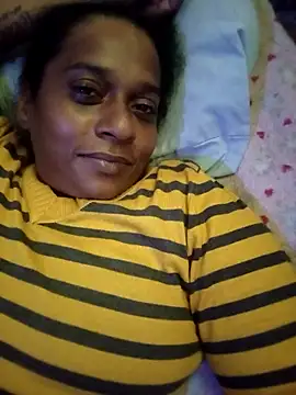 1fiestyalpha online show from 10, 3, 2026