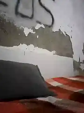 shuelldin online show from 6, 3, 2025