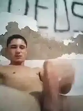 shuelldin online show from 12, 3, 2025