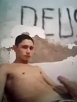 shuelldin online show from 14, 3, 2025