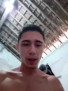 shuelldin online show from 10, 4, 2026