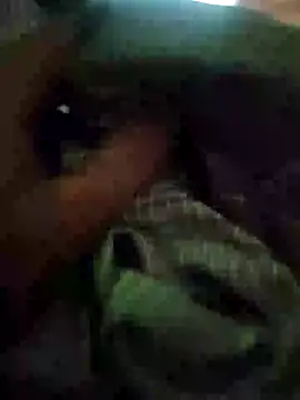 Snapshot of Tamil_small_cock chatting on 7, 2, 2025 Tamil small cock online show from 7, 2, 2025