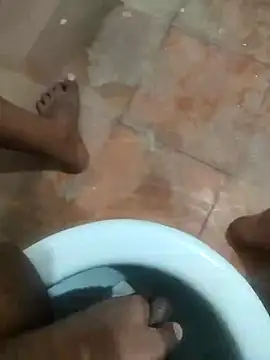 Snapshot of Tamil_small_cock chatting on 9, 2, 2025 Tamil small cock online show from 9, 2, 2025