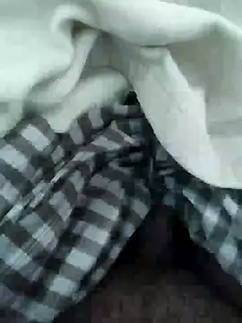 Snapshot of Tamil_small_cock chatting on 10, 2, 2025 Tamil small cock online show from 10, 2, 2025