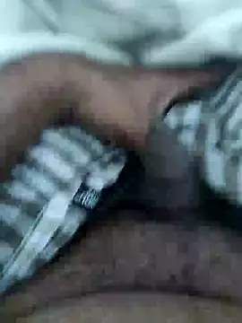 Snapshot of Tamil_small_cock chatting on 10, 2, 2025 Tamil small cock online show from 10, 2, 2025