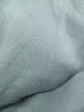 Snapshot of Tamil_small_cock chatting on 11, 2, 2025 Tamil small cock online show from 11, 2, 2025