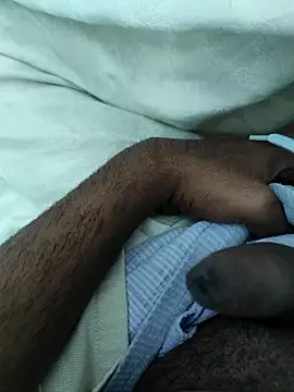 Snapshot of Tamil_small_cock chatting on 13, 2, 2025 Tamil small cock online show from 13, 2, 2025