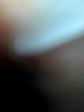 Snapshot of Tamil_small_cock chatting on 14, 2, 2025 Tamil small cock online show from 14, 2, 2025