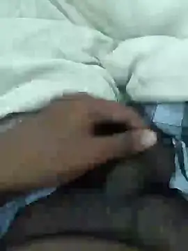 Snapshot of Tamil_small_cock chatting on 14, 2, 2025 Tamil small cock online show from 14, 2, 2025