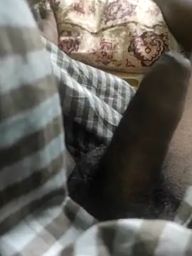 Snapshot of Tamil_small_cock chatting on 18, 2, 2025 Tamil small cock online show from 18, 2, 2025