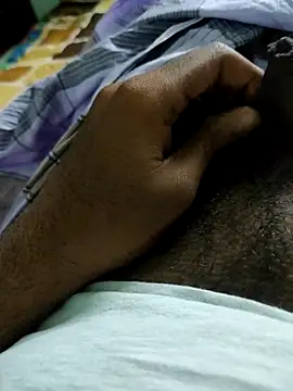 Snapshot of Tamil_small_cock chatting on 18, 2, 2025 Tamil small cock online show from 18, 2, 2025