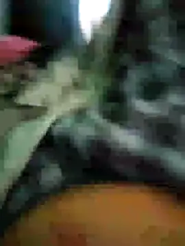 Snapshot of Tamil_small_cock chatting on 21, 2, 2025 Tamil small cock online show from 21, 2, 2025
