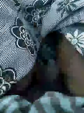 Snapshot of Tamil_small_cock chatting on 25, 2, 2025 Tamil small cock online show from 25, 2, 2025