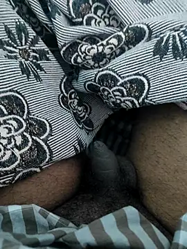 Snapshot of Tamil_small_cock chatting on 25, 2, 2025 Tamil small cock online show from 25, 2, 2025