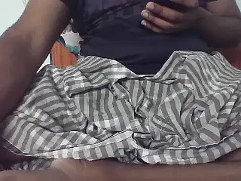 Snapshot of Tamil_small_cock chatting on 28, 2, 2025 Tamil small cock online show from 28, 2, 2025