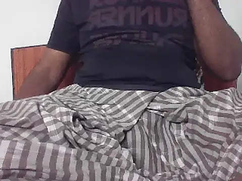 Snapshot of Tamil_small_cock chatting on 1, 3, 2025 Tamil small cock online show from 1, 3, 2025