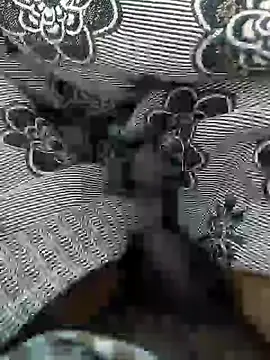 Snapshot of Tamil_small_cock chatting on 5, 3, 2025 Tamil small cock online show from 5, 3, 2025