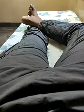 Snapshot of Tamil_small_cock chatting on 18, 3, 2025 Tamil small cock online show from 18, 3, 2025