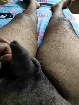 Snapshot of Tamil_small_cock chatting on 30, 9, 2025 Tamil small cock online show from 30, 9, 2025