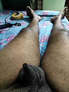Snapshot of Tamil_small_cock chatting on 30, 9, 2025 Tamil small cock online show from 30, 9, 2025