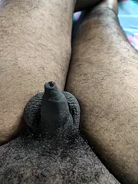 Snapshot of Tamil_small_cock chatting on 3, 10, 2025 Tamil small cock online show from 3, 10, 2025