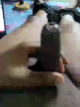 Snapshot of Tamil_small_cock chatting on 19, 10, 2025 Tamil small cock online show from 19, 10, 2025