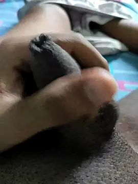 Snapshot of Tamil_small_cock chatting on 19, 10, 2025 Tamil small cock online show from 19, 10, 2025