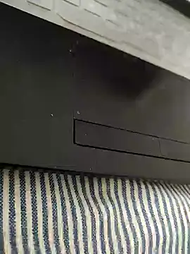 Snapshot of Tamil_small_cock chatting on 4, 11, 2025 Tamil small cock online show from 4, 11, 2025