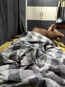 Tamil small cock online show from 27, 2, 2026