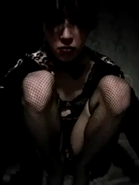 Snapshot of SissyVlada666 chatting on 1, 3, 2025 SissyVlada666 online show from 1, 3, 2025