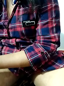 Snapshot of Radhika-mahi chatting on 23, 11, 2025 Radhika-mahi online show from 23, 11, 2025