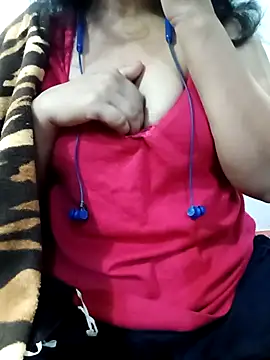 Snapshot of Radhika-mahi chatting on 27, 11, 2025 Radhika-mahi online show from 27, 11, 2025