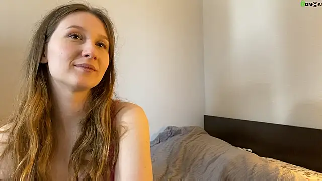 Sabrinaanddaniel online show from 22, 3, 2026