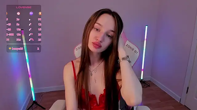 miiss  lulu online show from 26, 2, 2025