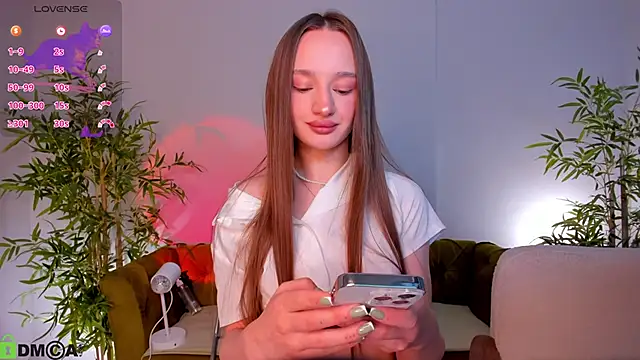 miiss  lulu online show from 25, 5, 2026