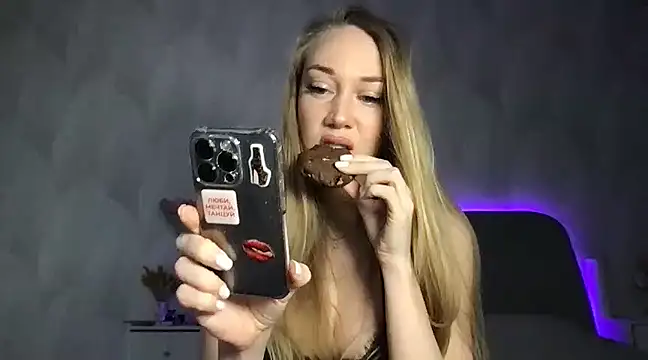 Engel 13 online show from 14, 3, 2025