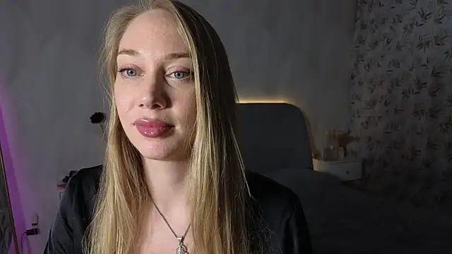 Engel 13 online show from 9, 10, 2025