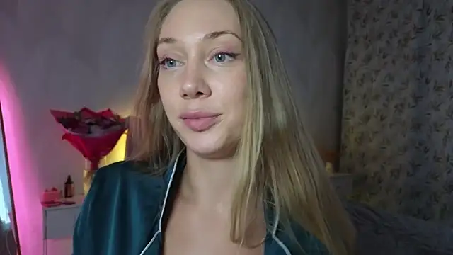 Engel 13 online show from 23, 10, 2025