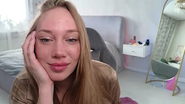 Engel 13 online show from 21, 4, 2026