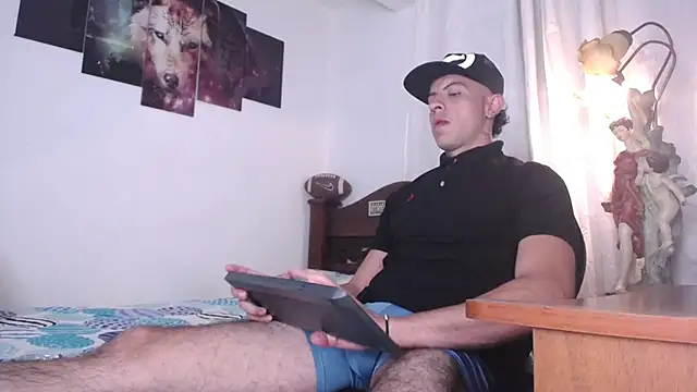 Snapshot of Bull_Xvi chatting on 23, 11, 2025 Bull Xvi online show from 23, 11, 2025