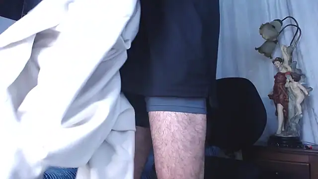 Snapshot of Bull_Xvi chatting on 14, 1, 2026 Bull Xvi online show from 14, 1, 2026