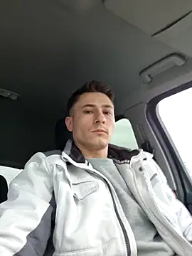 Snapshot of Boddy1301 chatting on 22, 2, 2025 Boddy1301 online show from 22, 2, 2025