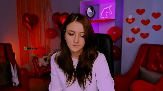 Snapshot of catherine_kitty chatting on 18, 2, 2025 catherine kitty online show from 18, 2, 2025