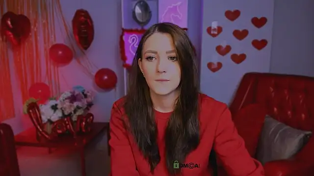 Snapshot of catherine_kitty chatting on 20, 2, 2025 catherine kitty online show from 20, 2, 2025