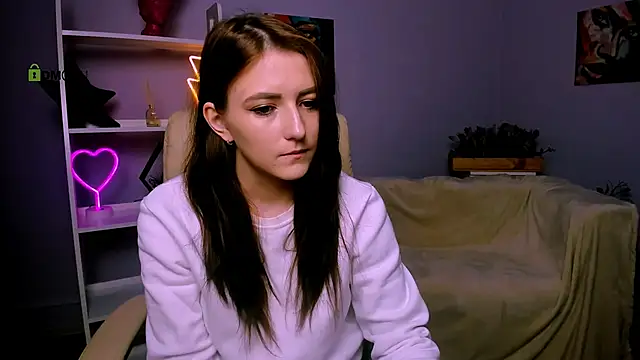 Snapshot of catherine_kitty chatting on 21, 2, 2025 catherine kitty online show from 21, 2, 2025