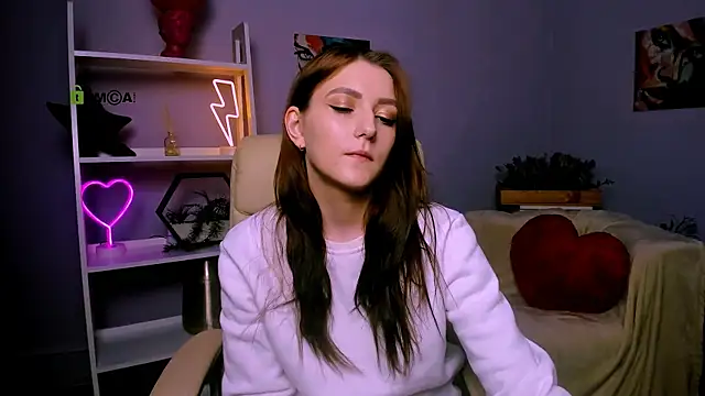 Snapshot of catherine_kitty chatting on 21, 2, 2025 catherine kitty online show from 21, 2, 2025