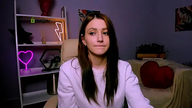 Snapshot of catherine_kitty chatting on 23, 2, 2025 catherine kitty online show from 23, 2, 2025