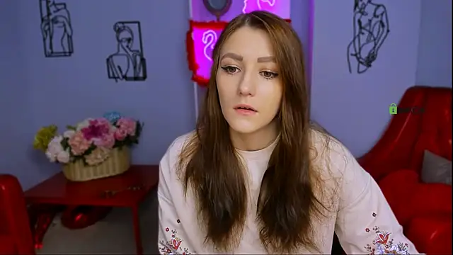 Snapshot of catherine_kitty chatting on 25, 2, 2025 catherine kitty online show from 25, 2, 2025