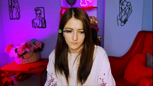 Snapshot of catherine_kitty chatting on 25, 2, 2025 catherine kitty online show from 25, 2, 2025