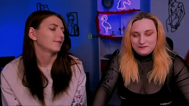 Snapshot of catherine_kitty chatting on 28, 2, 2025 catherine kitty online show from 28, 2, 2025